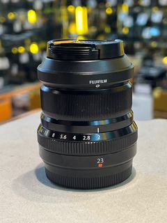 （分類：）位於 。 由 kumacamera 提交（商品編號 1243941498，圖片 1）。簡介： 。
