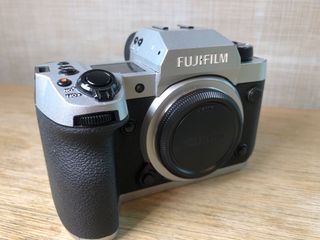 （分類：）位於 。 由 dmjim 提交（商品編號 1243958642，圖片 1）。簡介： 。