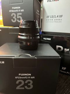 （分類：）位於 。 由 gavin0806 提交（商品編號 1243928263，圖片 1）。簡介： 。