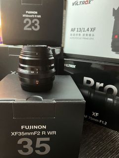 （分類：）位於 。 由 gavin0806 提交（商品編號 1243928679，圖片 1）。簡介： 。