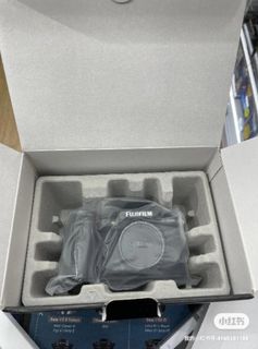 （分類：）位於 。 由 carlinlin 提交（商品編號 1244026654，圖片 1）。簡介： 。