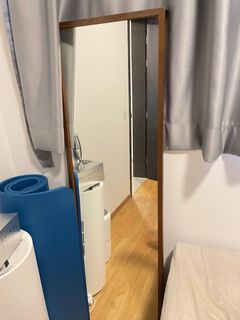 (Category: ) located in . Submitted by imatpc (Listing ID 1243995164, Image 1). Description: .
