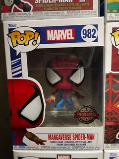 (Category: ) located in . Submitted by milesfunko (Listing ID 1243964748, Image 1). Description: .