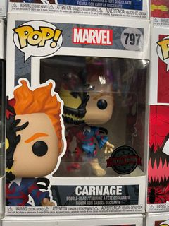 (Category: ) located in . Submitted by milesfunko (Listing ID 1243965995, Image 1). Description: .