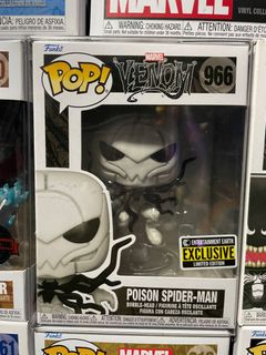 (Category: ) located in . Submitted by milesfunko (Listing ID 1243967258, Image 1). Description: .