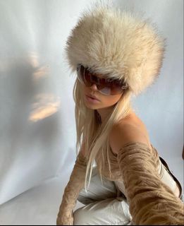 (Category: ) located in . Submitted by thriftthangs (Listing ID 1244028998, Image 1). Description: .