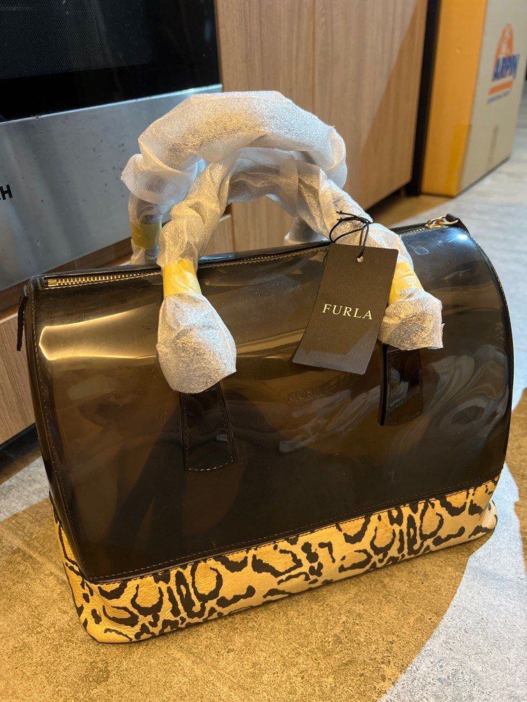 Furla authentic hotsell
