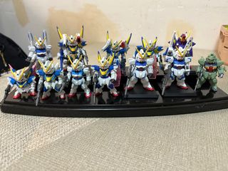 （分類：）位於 。 由 daisiuching 提交（商品編號 1243904570，圖片 1）。簡介： 。