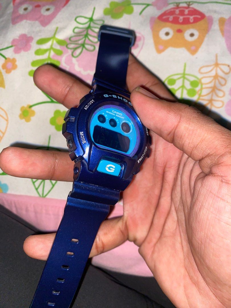 Dw69000 hot sale