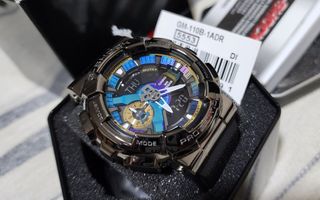 (Category: ) located in . Submitted by yusofjamal (Listing ID 1244088875, Image 1). Description: .