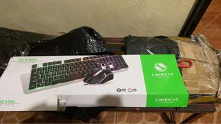 (Category: ) located in . Submitted by judeperez (Listing ID 1244081721, Image 1). Description: .