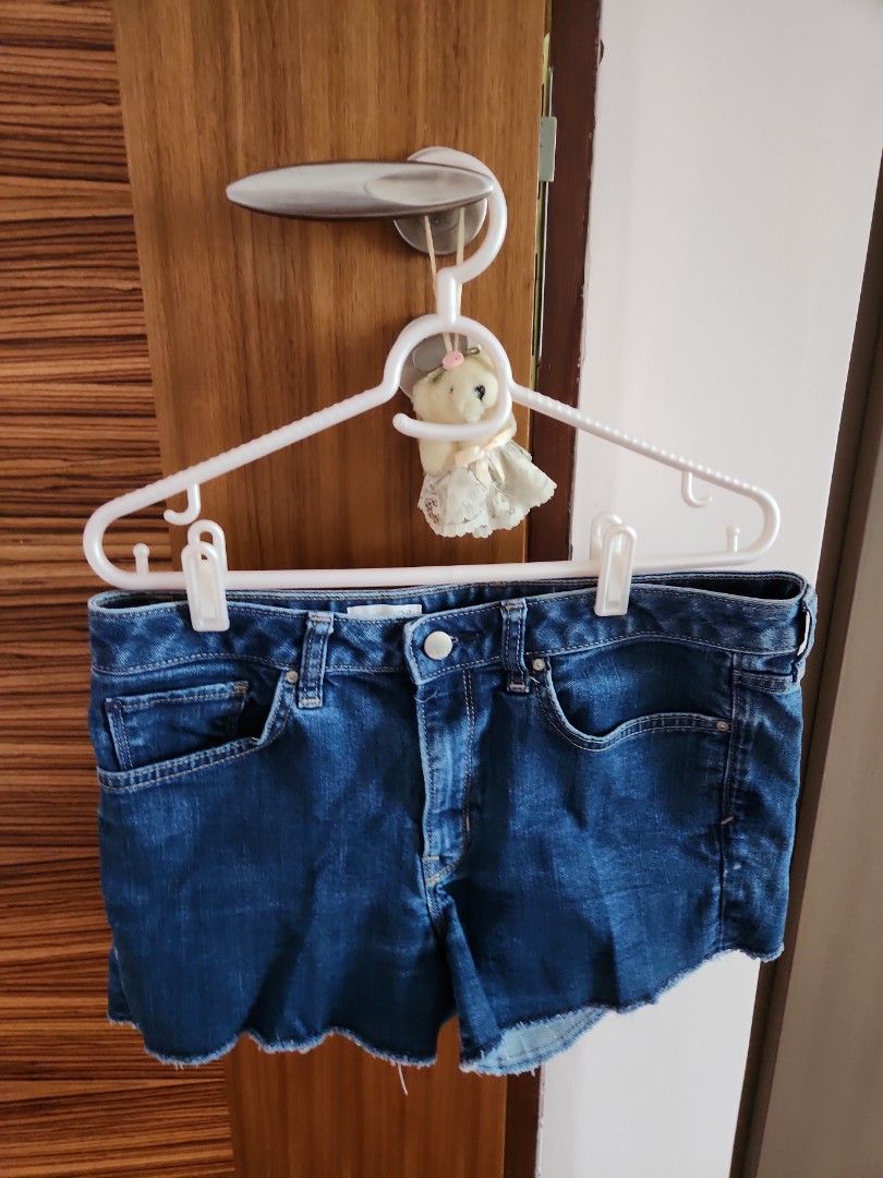 Gap sales 1969 shorts