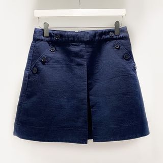 （分類：）位於 。 由 re_shophk 提交（商品編號 1243934385，圖片 1）。簡介： 。