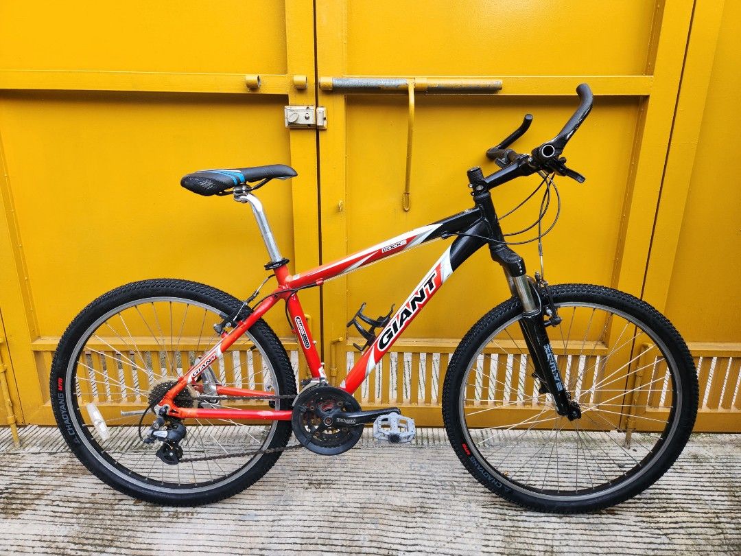 Giant rock 5000 discount