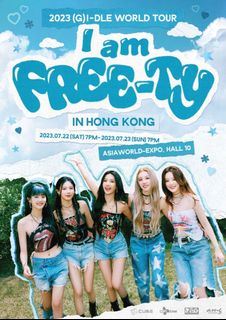（分類：）位於 。 由 haelyly 提交（商品編號 1244082764，圖片 1）。簡介： 。