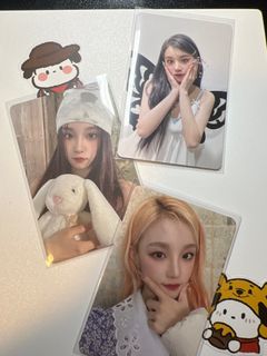 （分類：）位於 。 由 sin._13 提交（商品編號 1244066044，圖片 1）。簡介： 。