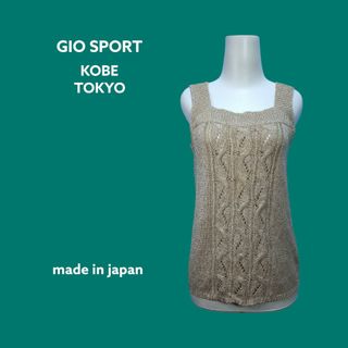 (Kategori: ) berada di . Dikirim oleh n_f_f (ID iklan 1244042810, Gambar 1). Deskripsi: .