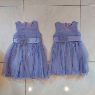 (Category: ) located in . Submitted by thecolourrainbow (Listing ID 1243933517, Image 1). Description: .