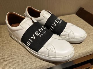 （分類：）位於 。 由 mszecy 提交（商品編號 1244026484，圖片 1）。簡介： 。