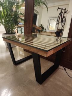 (Category: ) located in . Submitted by tom.weaving (Listing ID 1244032943, Image 1). Description: .
