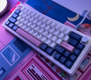 （分類：）位於 。 由 nicholasc01 提交（商品編號 1232624873，圖片 1）。簡介： 。