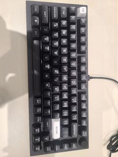 （分類：）位於 。 由 rishabhn 提交（商品編號 1243926654，圖片 1）。簡介： 。