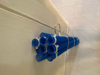 (Category: ) located in . Submitted by mary_limmk (Listing ID 1244089487, Image 1). Description: .