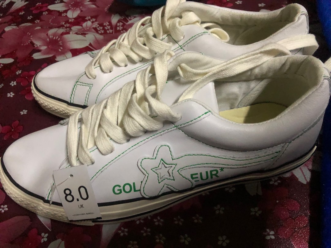 Converse 60 euros cheap