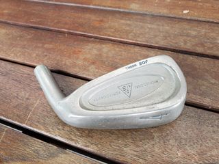(Category: ) located in . Submitted by myjrgolf (Listing ID 1243906262, Image 1). Description: .