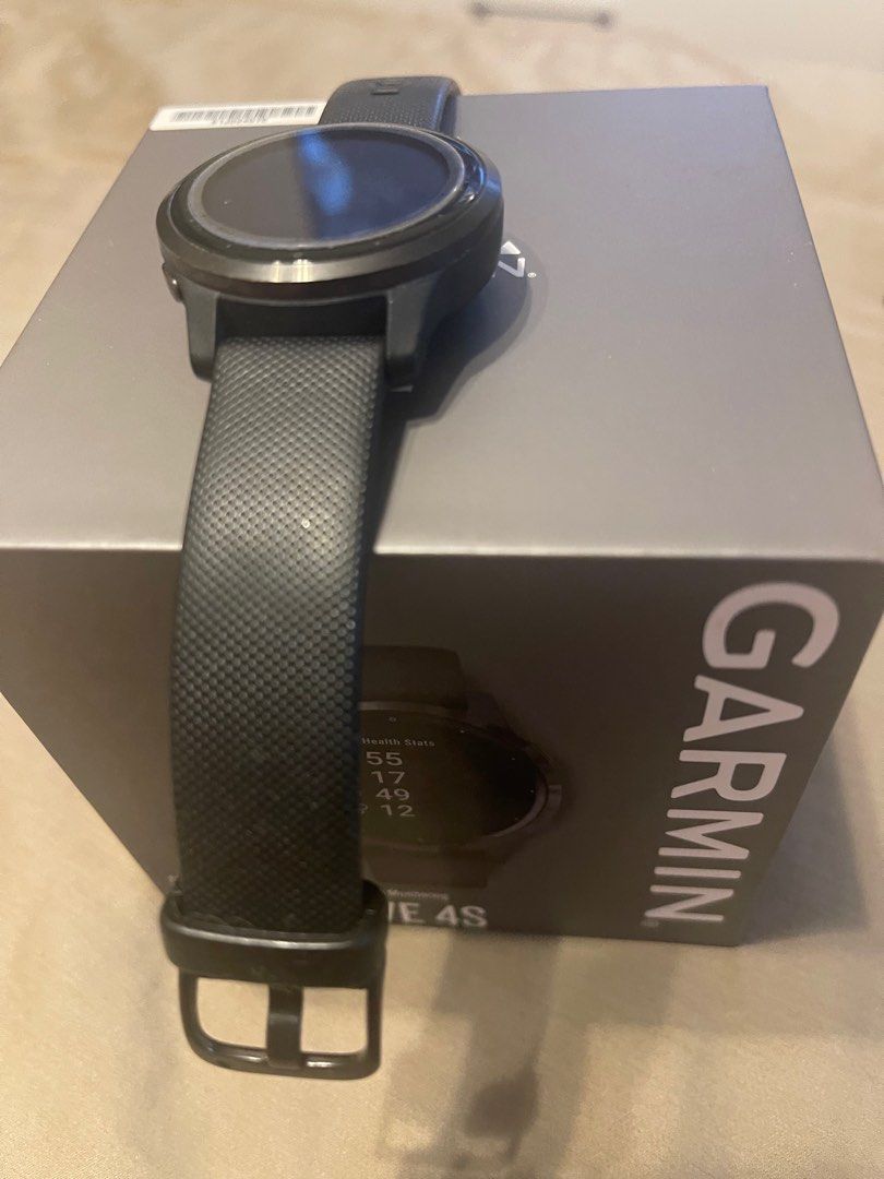 Garmin vívo series vívoactive sale