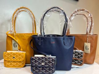 (Category: ) located in . Submitted by authenticandluxury_bags (Listing ID 1244077638, Image 1). Description: .