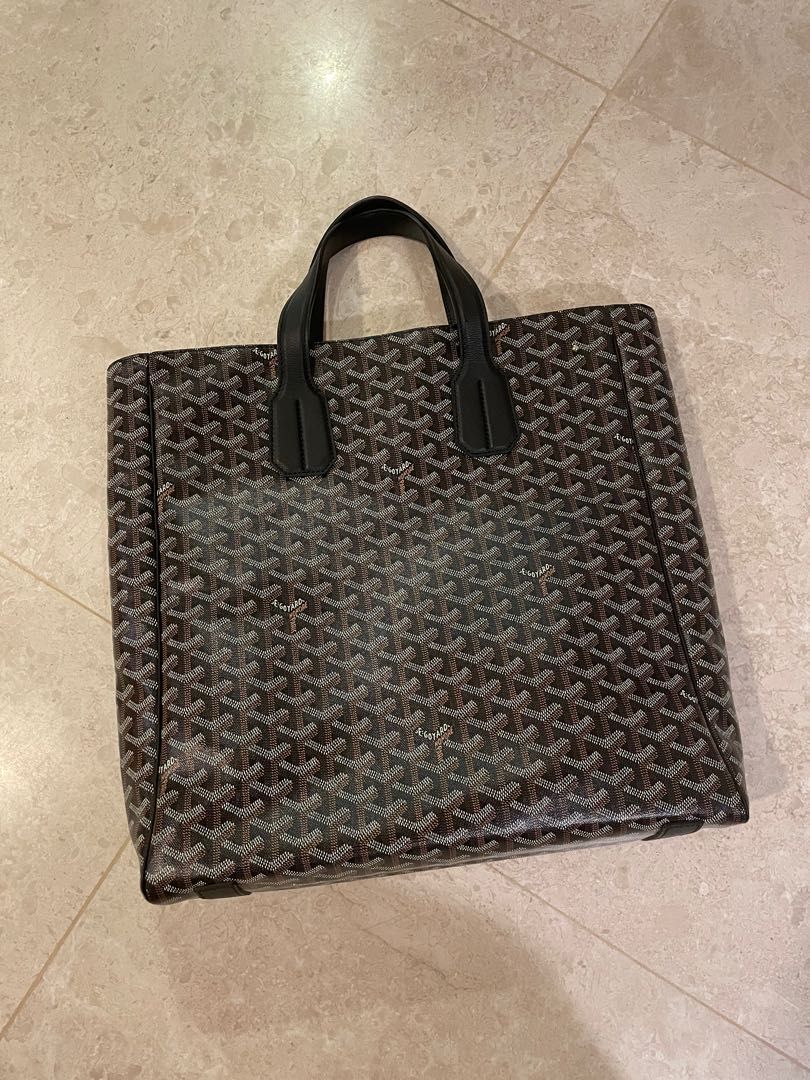 Goyard Voltaire