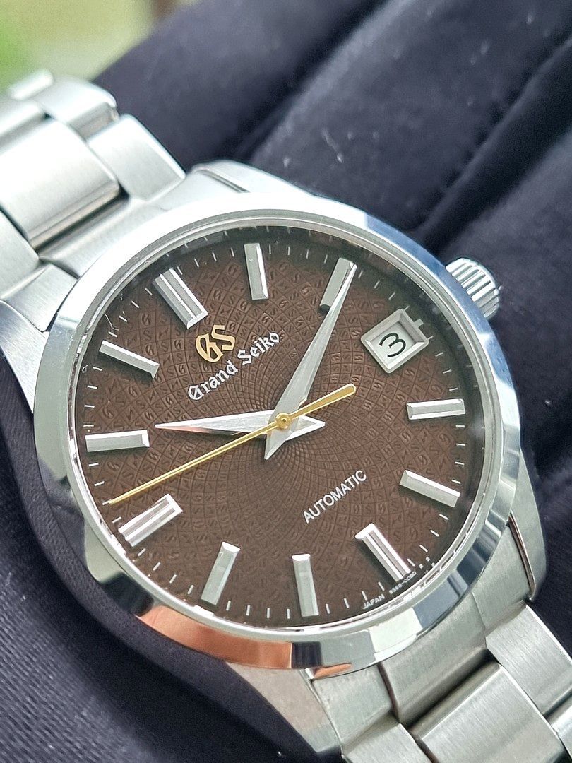 Sbgr311 price hot sale
