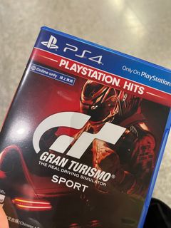 (Category: ) located in . Submitted by JarvisWhite27 (Listing ID 1243983818, Image 1). Description: .