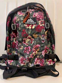 （分類：）位於 。 由 beckyyu64 提交（商品編號 1244036063，圖片 1）。簡介： 。