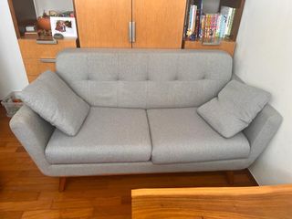 (Category: ) located in . Submitted by french_guy (Listing ID 1244008630, Image 1). Description: .