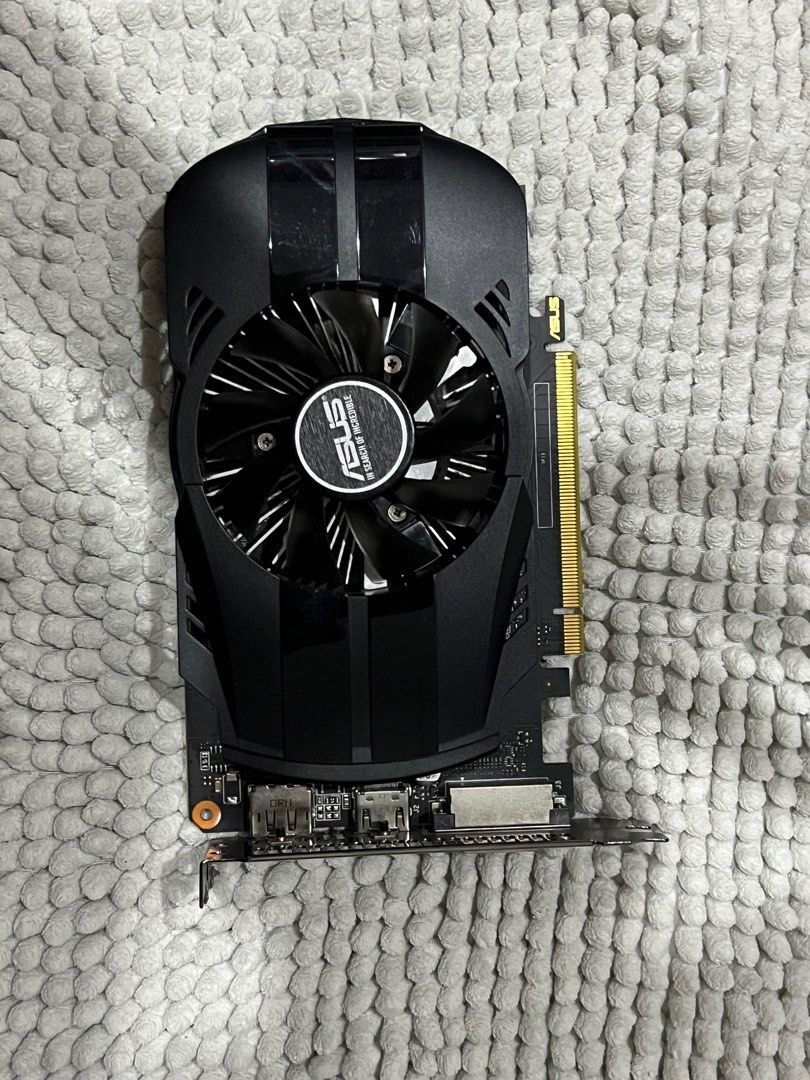 Gtx store 1050 1gb