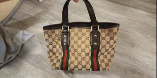 （分類：）位於 。 由 mavismanman 提交（商品編號 1243909160，圖片 1）。簡介： 。