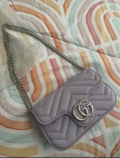 (Category: ) located in . Submitted by belikemepreloved (Listing ID 1243926909, Image 1). Description: .