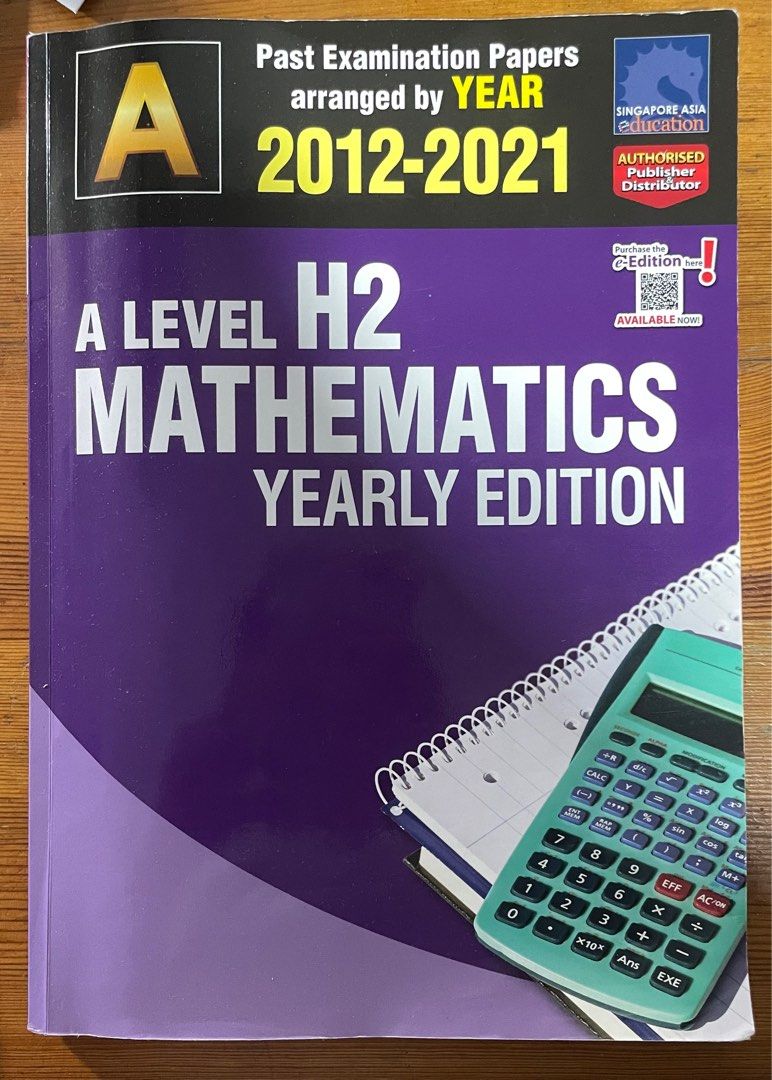 h2_mathematics_yearly_tys_1689777095_c5a798f6_progressive.jpg