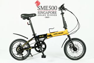 (Category: ) located in . Submitted by bespokesg (Listing ID 1242776079, Image 1). Description: .