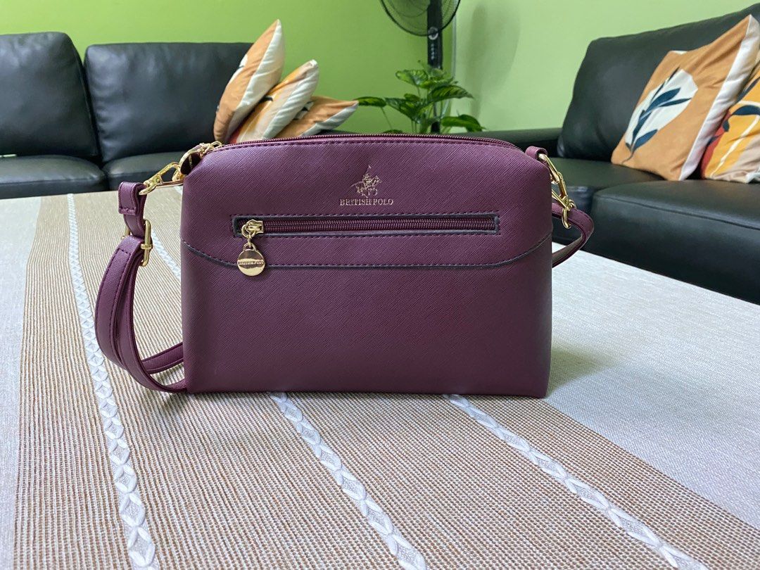 Beg tangan best sale go shop