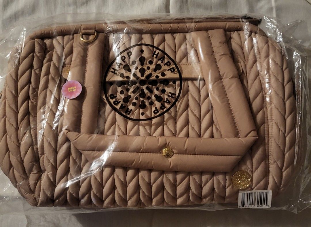 Paige carryall diaper bag online