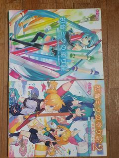 (Category: ) located in . Submitted by 5loth (Listing ID 1243992537, Image 1). Description: .