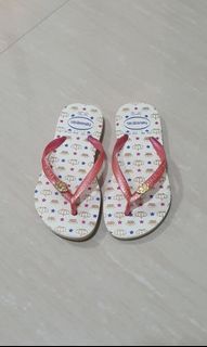 Havaianas
