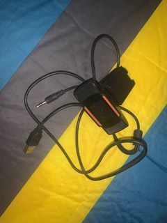 (Category: ) located in . Submitted by janjan34 (Listing ID 1244025430, Image 1). Description: .