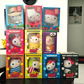 (Category: ) located in . Submitted by i_kneee (Listing ID 1174889000, Image 1). Description: .