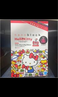 （分類：）位於 。 由 stacyycats 提交（商品編號 1244053712，圖片 1）。簡介： 。