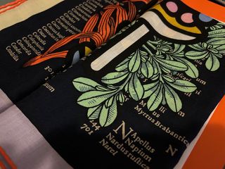 （分類：）位於 。 由 milktea208 提交（商品編號 1243934326，圖片 1）。簡介： 。