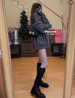 （分類：）位於 。 由 goodluxehk 提交（商品編號 1244072988，圖片 1）。簡介： 。